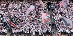 عصام مرعى: الزمالك تفوق رقميًا على جميع المنافسين هذا الموسم.. والجماهير "النجم الأول” فى تتويج الدورى