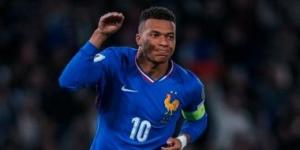 بتواجد مبابي ونيمار والدوسري.. أجمل 10 أهداف في كأس العالم 2022