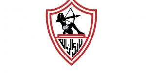 الزمالك يعلن إنهاء قضية جديدة أمام فيفا وخفض عدد القضايا إلى 16