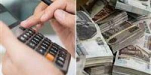 موعد زيادة المعاشات 2026 وفق القانون.. وترقب ملايين المستفيدين