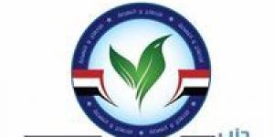 أمانة المرأة بحزب الإصلاح والنهضة تطلق مبادرة بيوت مطمئنة دعمًا لاستقرار الأسرة المصرية