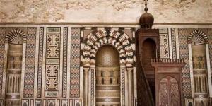 خطبة الجمعة اليوم 5 يونيو 2026: كن راضيًا وابتعد عن التباهي