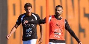مدرب نيوزيلندا: محمد صلاح أسطورة.. ومواجهة مصر اختبار صعب للغاية