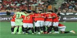 قنوات مفتوحة لمشاهدة مباراة مصر والبرازيل اليوم.. اتفرج ببلاش