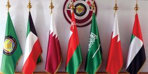 التعاون الخليجي: استهداف الكويت والبحرين يؤكد حرص طهران على زعزعة استقرار المنطقة