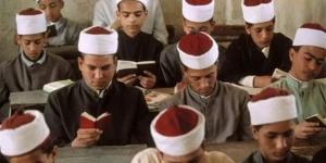 تفاصيل جدول امتحانات الثانوية الأزهرية 2026 واستعدادات اللجان لضمان انتظام الامتحانات