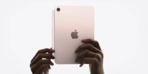 نظام iPadOS 27 الجديد.. 4 ميزات جديدة لأجهزة أيباد منتظرة الأسبوع المقبل