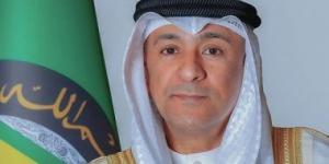 التعاون الخليجي: نواصل جهودنا لدعم العمل الخليجي المشترك في قطاع الشباب