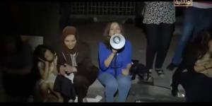 حتى لا ننسى.. 6 يونيو 2013 يوم انتفاضة "الوشاح الأخضر" للمثقفين والقضاة