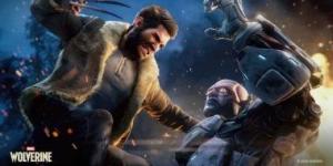 لعبة Marvel’s Wolverine ستكون تجربة خطية وليست عالمًا مفتوحًا