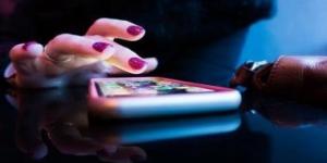 iOS 27 قد يغير طريقة استخدام ملايين الأشخاص لهواتف آيفون