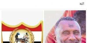 أحمد الكأس يعلن اتفاقه مع الإنتاج الحربي لقيادة الفريق في دوري المحترفين