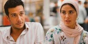 مفاجأة عن بطلة مسلسل ورد على فل وياسمين الحقيقبة.. كيف كانت معاناتها مع السرطان؟