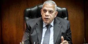 رئيس اتحاد الناشرين العرب: بعض دور النشر «تحت بير السلم» تستغل أحلام الشباب