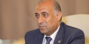 الرقب لـ"الدستور": توافق الفصائل الفلسطينية ضرورة وطنية لوقف الحرب وإسقاط مبررات نتنياهو