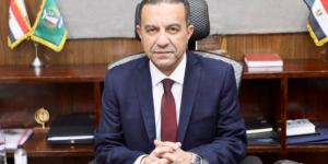 تزايد شكاوى المواطنين من انتشار الكلاب الضالة.. ومحافظ المنوفية يوجه بإجراءات لمواجهة الظاهرة