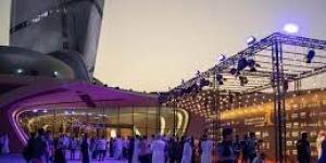 مهرجان أفلام السعودية 2026 يكشف عن لجنة تحكيم مسابقة الأفلام الطويلة بدورته الـ 12