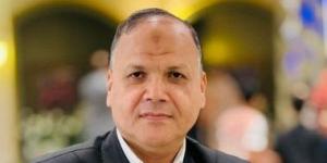 عادل عقل يكتب: مونديال 2026 مسرح تطبيق التعديلات التحكيمية المثيرة