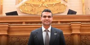 طلب إحاطة بشأن مخالفات وشكاوى موسم الحج السياحي 2026