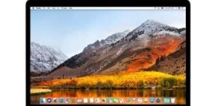 آبل تستعد لوداع إنتل نهائيًا.. macOS 27 يفتح عصرًا جديدًا للماك
