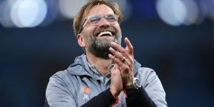 يورجن كلوب يقترب من قيادة الاتحاد السعودي في صفقة كبرى