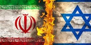 خبير: تهدئة التصعيد بين إيران وإسرائيل تعكس ترتيبات سياسية تقودها واشنطن نحو تفاهمات جديدة