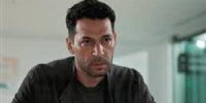 مسلسل ورد وذنوب الحلقة 32 مواعيد العرض وأبرز الأحداث المنتظرة