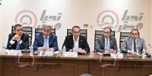 وزير الصحة من البرلمان: المنصة الوطنية للسياحة العلاجية توفر خدمات بتكلفة أقل 50% عالميًا
