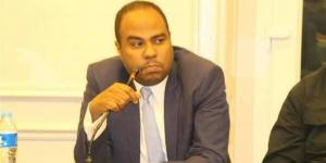 خبير اقتصادي: تداعيات أزمة الطاقة تعدت النطاق الإقليمي لتضرب قطاعات دولية حيوية