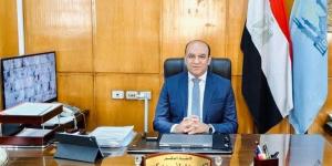 صحة القاهرة: تنفيذ 7351 قرار علاج على نفقة الدولة خلال شهر مايو و230 عملية جراحية بالمجان