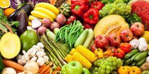 تصدير 285 ألف طن صادرات زراعية والموالح والبصل على رأس القائمة