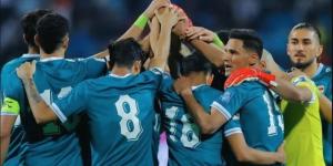 يلاكورة لايف بث مباشر لمباراة العراق وفنزويلا استعدادا لنهائيات كأس العالم 2026