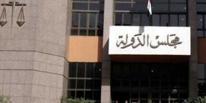 الإدارية العليا ترسم حدود المساءلة التأديبية: الأفعال الشخصية للموظف لا تكفي للمحاكمة الوظيفية