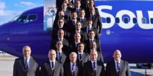الأقل سفرًا.. لماذا اختار منتخب مصر مدينة سبوكين لاستضافته فى المونديال؟