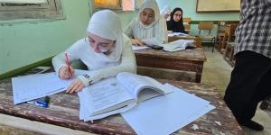عد تنازلي.. 12 يوم على امتحانات الثانوية العامة