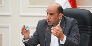 تكثيف جهود التوعية بقانون العمل الجديد وتعزيز ثقافة السلامة المهنية بالمنشآت بالشرقية