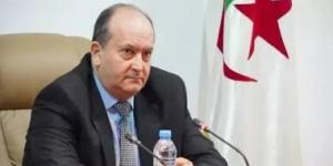 الجزائر: المرحلة الجديدة من العلاقات الجزائرية-التشادية تتميز بالنجاعة والالتزام المشترك