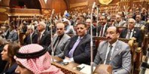 النائب عبد الفتاح الشحات: تأخر المشروعات يؤثر على الاقتصاد.. ونطالب بتوفير فرص عمل لشباب الصعيد
