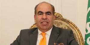طلب إحاطة بشأن "الأطباء الوهميين" على السوشيال ميديا.. ويحذر: تهديد مباشر لصحة المواطنين