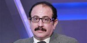 طارق فهمي: الإدارة الأمريكية لا تسيطر على السلوك الإسرائيلي