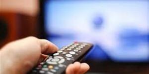 "تليفزيونك ممكن يتجسس عليك".. استشاري أمن المعلومات يحذر من مخاطر طفرة إنترنت الأشياء