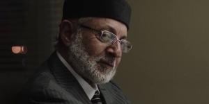 عبد العزيز مخيون.. رحلة فنان استثنائي أثرى االفن المصري لأكثر من 50 عاما