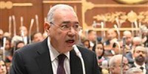 المصريين الأحرار: أمن الدول العربية خط أحمر.. وندعو إلى خفض التصعيد واحترام سيادة الدول