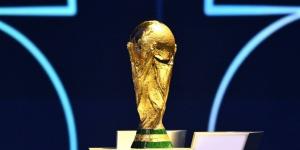 قبل انطلاق المونديال.. تعرف على مجموعات كأس العالم 2026