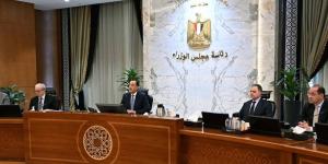 رقم تاريخي.. رئيس الوزراء: توريد 4.6 مليون طن قمح من المزارعين حتى الآن