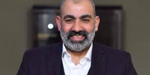 محسن منصور: اختيار عروض المهرجان القومي يتم عبر لجان مشاهدة ومعايير فنية دقيقة