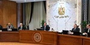 رئيس الوزراء: الدولة أوفت بالتزاماتها لنصل إلى "صفر" مستحقات لشركاء الاستثمار البترول والغاز