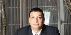 برلماني: موقف مصر تجاه السودان نابع من روابط تاريخية وأخوية عميقة
