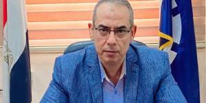 تعليم القليوبية تنفي تسريب إجابة امتحان "علوم الاعدادية"