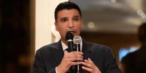 «الصناعة»: نستهدف رفع الصادرات لـ100 مليار دولار.. وتنفيذ «القرى المنتجة» لتوفير فرص عمل